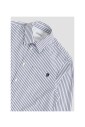 striped-cotton-shirt