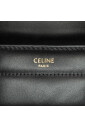 pre-owned-cuir-sacs-celine