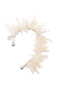 coral-pearl-earcuff