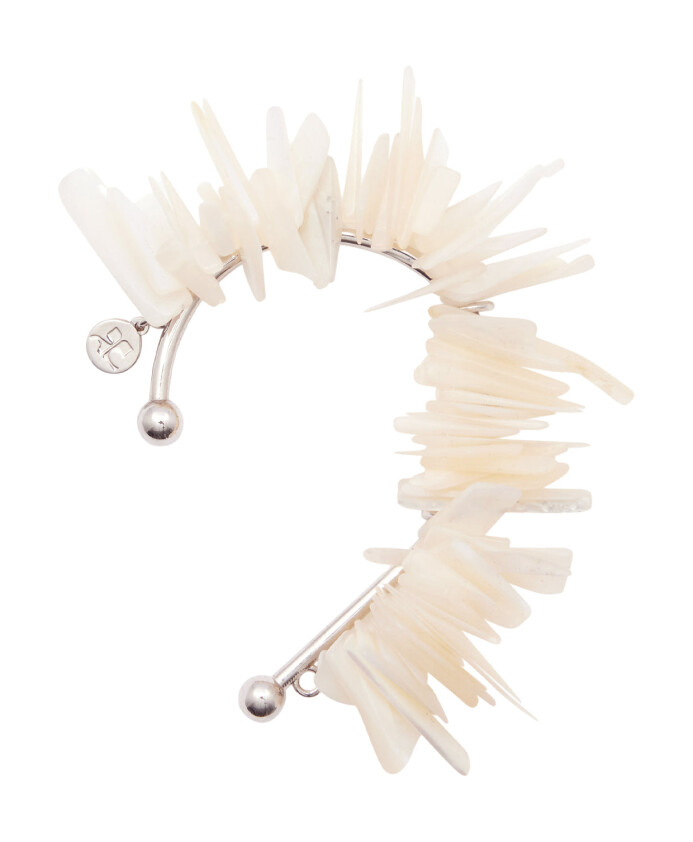coral-pearl-earcuff