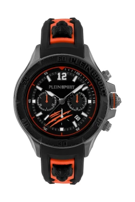 Warrior Tech PS6BA0324 Chronograph