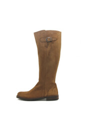 Buty