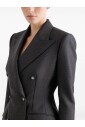 veste-dolce-croisee-avec-boutons-griffes-dg
