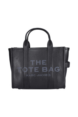 the-leather-medium-tote-sac