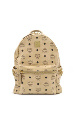 pre-owned-leather-backpacks