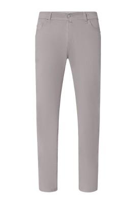 slim-bard-cotton-gabardine-jeans-light-grey