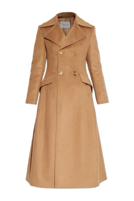 Lepanto Coat