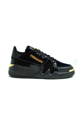 sneakers-elegantes-pour-le-quotidien