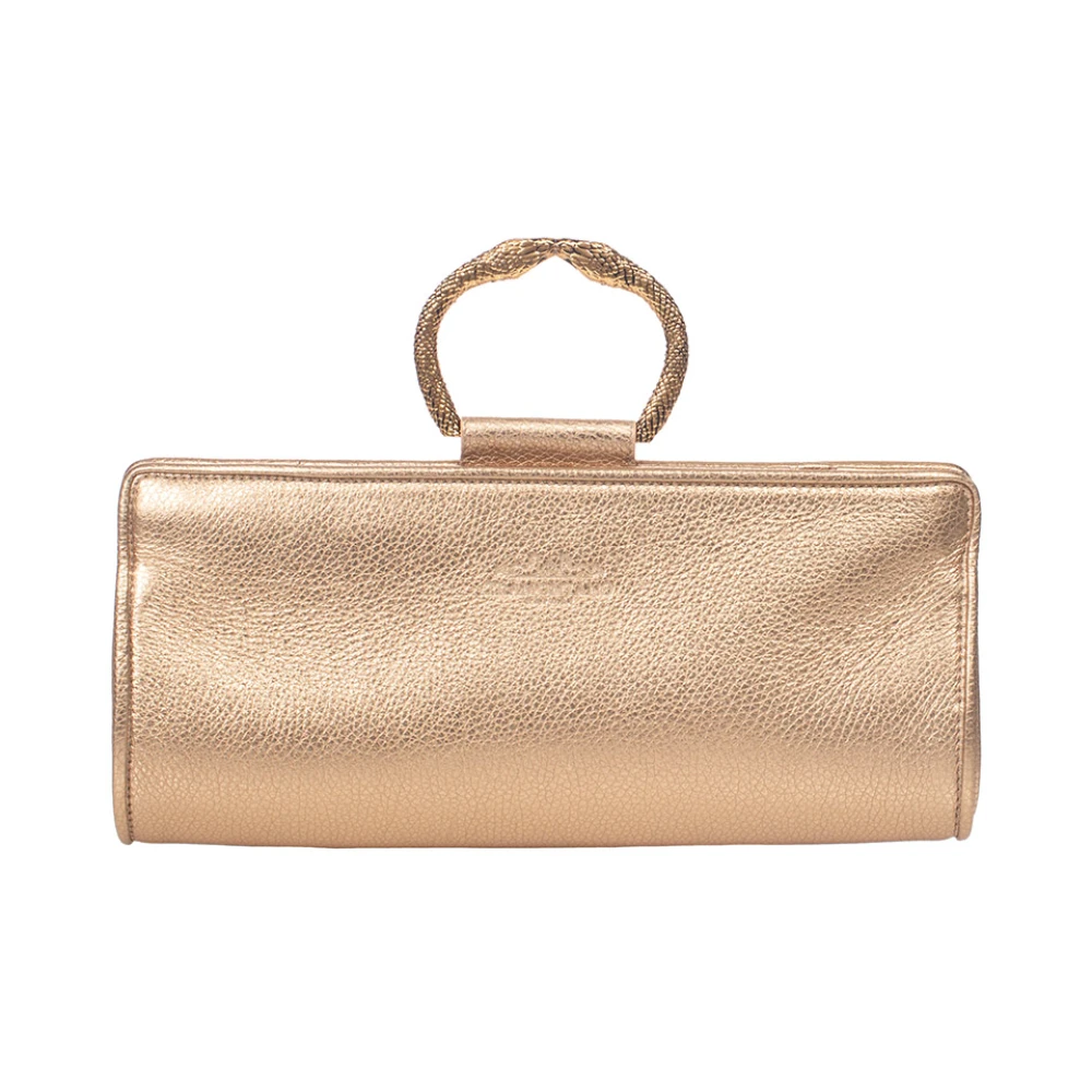 Bags > Clutches - - Tramontano - Modalova