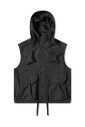 vestes
