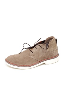 Dress Shoes in beige  Shop Dress Shoes in beige online at Miinto