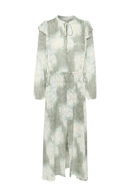 cielleiw-long-dress