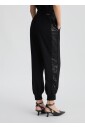 joggingbroek-met-pailletten