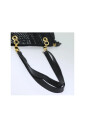 pre-owned-leather-shoulder-bags