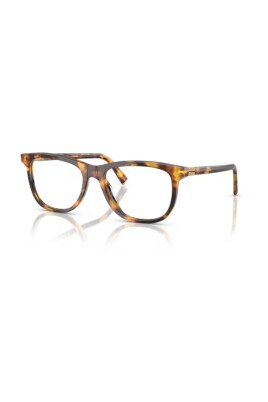 stylish-sunglasses-for-your-look