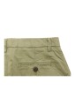 kids-shorts-in-green-5pn2a2033j