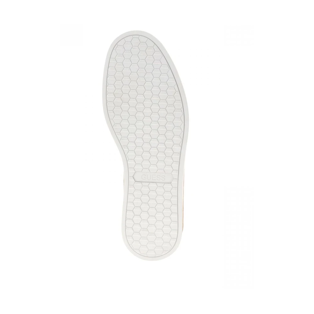 Guess Loafers