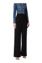 wide-leg-womens-pants