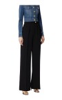 wide-leg-womens-pants