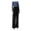wide-leg-womens-pants