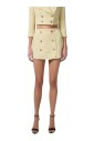 stylish-blend-of-cotton-polyester-and-more