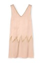 robe-brodee-en-satin-de-viscose