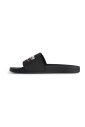 balenciaga-sandals-black