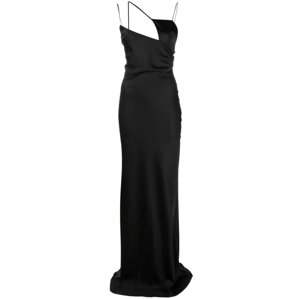 Dresses > Occasion Dresses > Gowns - - The Attico - Modalova