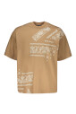 t-shirt-en-coton-a-maxi-imprime