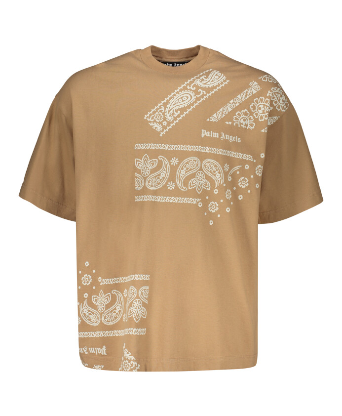 t-shirt-en-coton-a-maxi-imprime