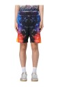 shorts-decontractes-colores-a-cordon