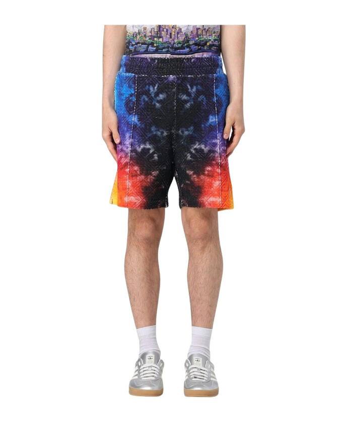 shorts-decontractes-colores-a-cordon