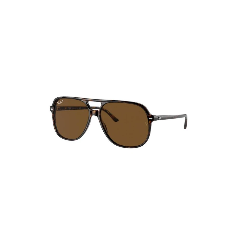 Ray-Ban Unisex Brown Sunglasses, 56 Mm, Authentic Stylish Sunglasses With Premium Quality