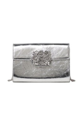 crystal-embellished-metallic-mini-bag