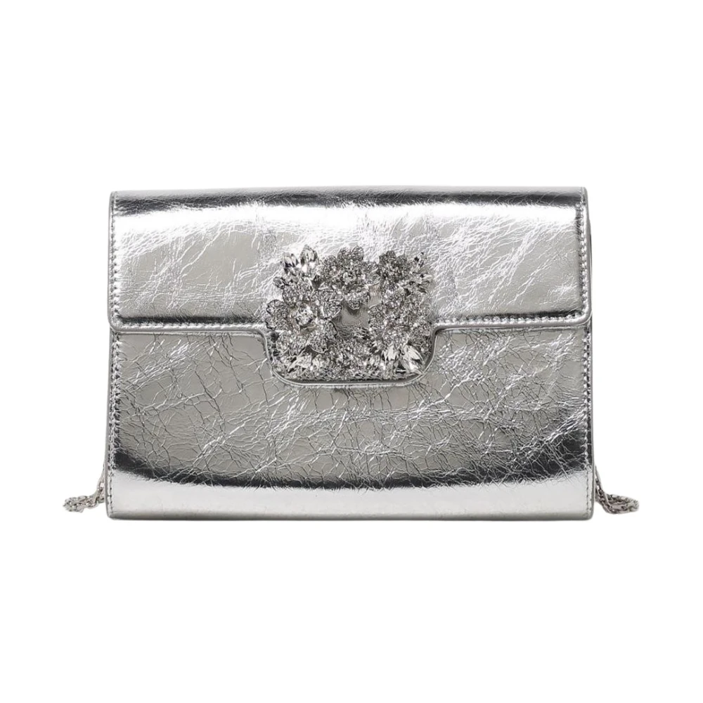 Bags > Cross Body Bags - - Roger Vivier - Modalova