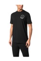 klassisk-bomull-t-shirt