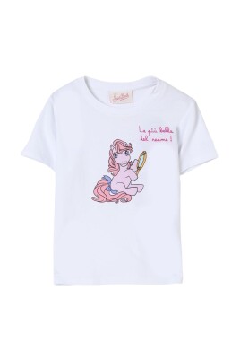 casual-graphic-print-tee-shirt