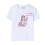 casual-graphic-print-tee-shirt