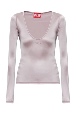Top T-ELPHIN-LS