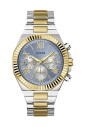 multifunctioneel-horloge-equity