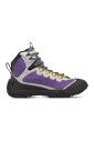 bottines-de-randonnee-a-la-cheville-avec-semelle-en-caoutchouc