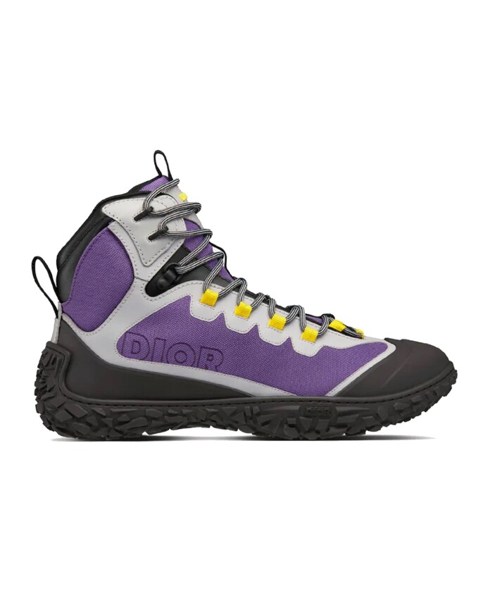 bottines-de-randonnee-a-la-cheville-avec-semelle-en-caoutchouc