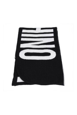scarfs-black