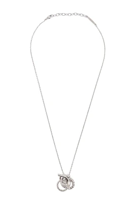 NKL Evostras Necklace