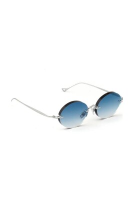 stylish-sunglasses-collection