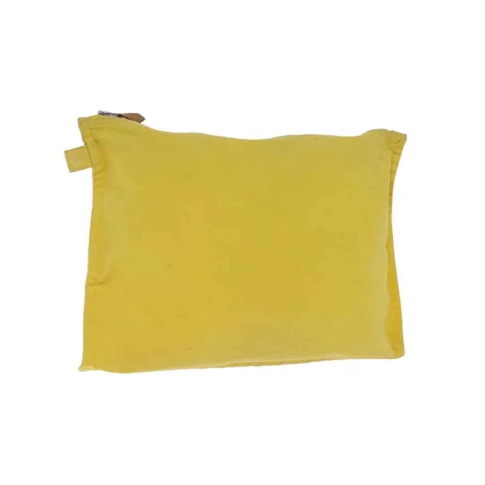 Pre-owned > Pre-owned Bags - - Hermès Vintage - Modalova