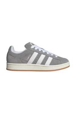 gray-rubber-sneaker
