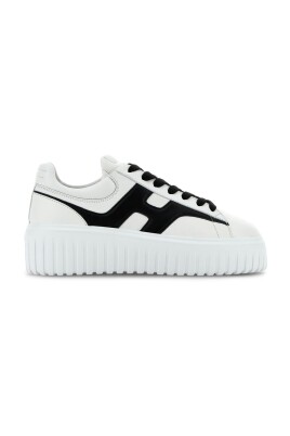 vita-sneakers-for-en-stilren-look