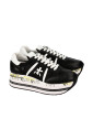 sneakers-en-cuir-avec-details-en-daim