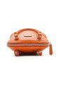 pre-owned-cuir-sacs-main